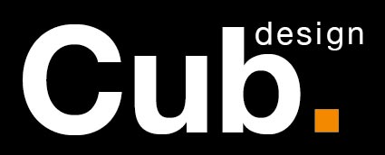 Cub-Design