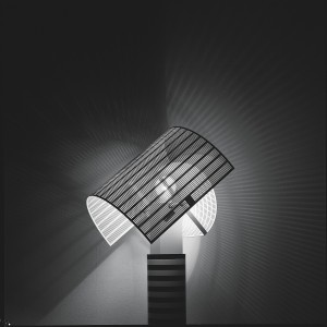 shogun mario botta