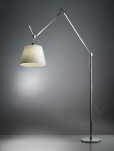 tolomeo Michele de Lucchi