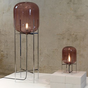 oda-small-and-big-aubergine-chrome-web(1)