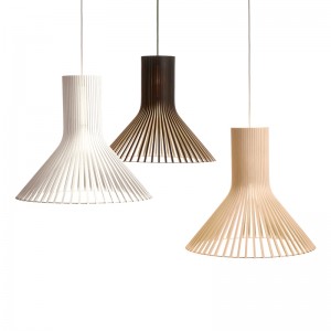 suspension-puncto-secto-design-koho-silvera_01