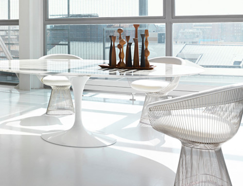 CUB DESIGN . Mobiliers & décorations